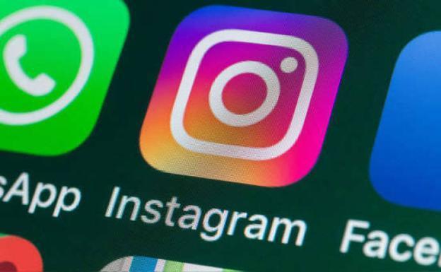 Redes sociales