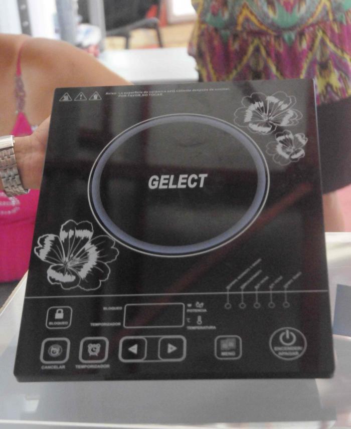 Copextel coloca sus productos a través de EnZona