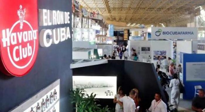 Cuba con nueva cartera de oportunidades de inversión extranjera