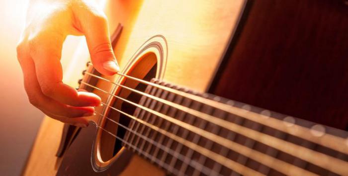 Cuba festejará el Día Mundial de la guitarra