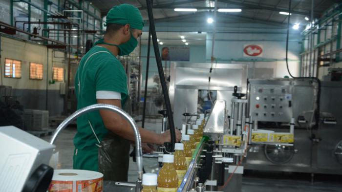 Empresa Estatal Cubana