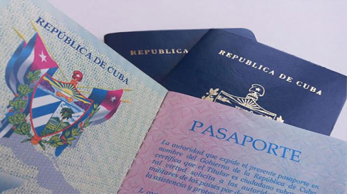 Alertan sobre riegos de obtener visas y residencias por vías no oficiales