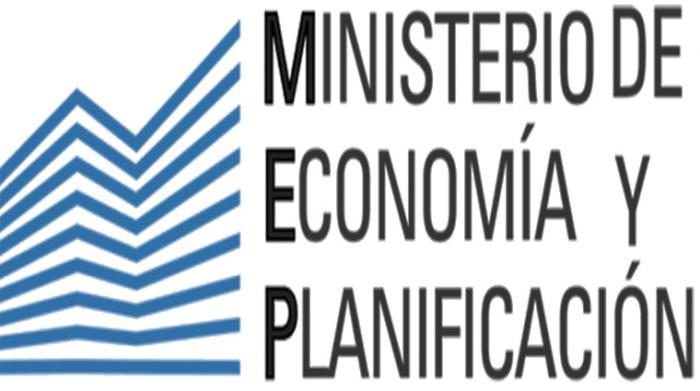 Ministerio de Economía y Planificación