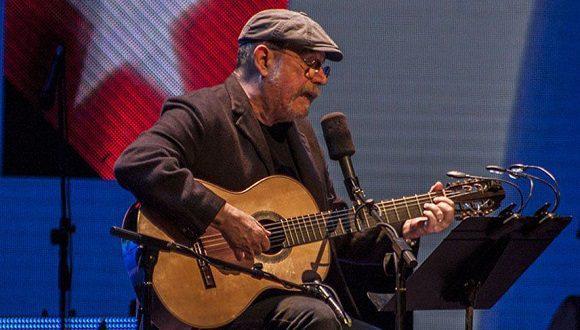 Dan a conocer los ganadores del Premio Nacional de Cultura