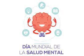 La salud mental habla con voz propia en la actualidad