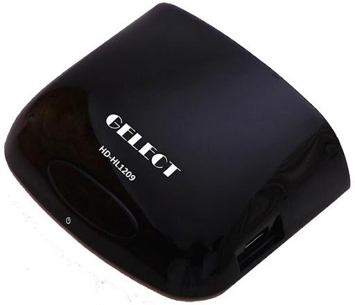 Tiendas Caribe que comercializarán en La Habana las cajas decodificadoras