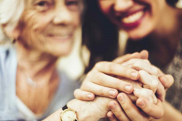 Hacia un Código de las Familias protector de personas vulnerables