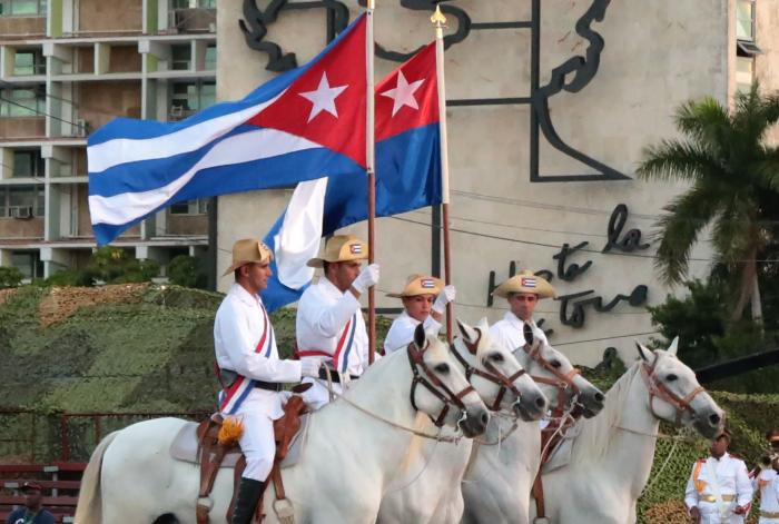 La razón es nuestro escudo (+ Video)