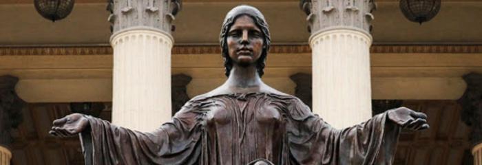 Universidad de La Habana 