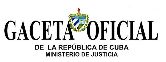 Autorizan a entidades bancarias a otorgar créditos para la compra de bienes del hogar 