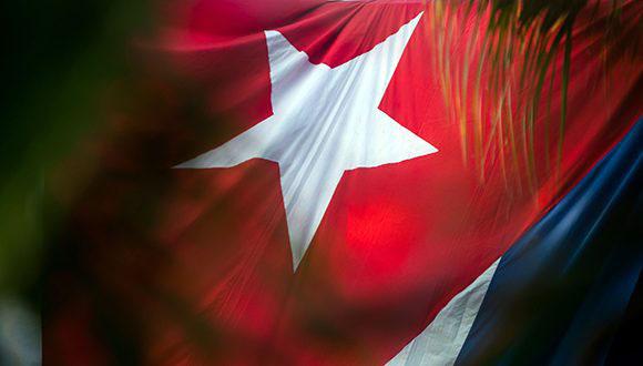 Convocan a tuitazo por el Día de la Cultura Cubana