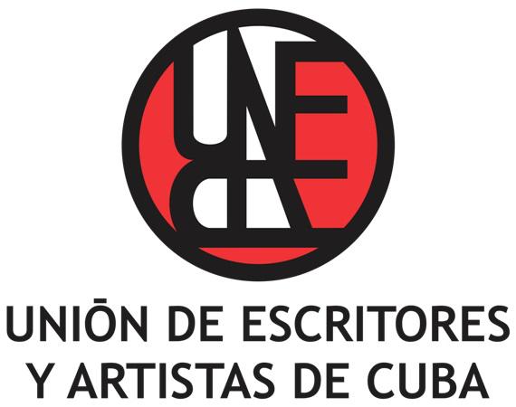 Pronunciamiento de UNEAC sobre la Bienal de La Habana: