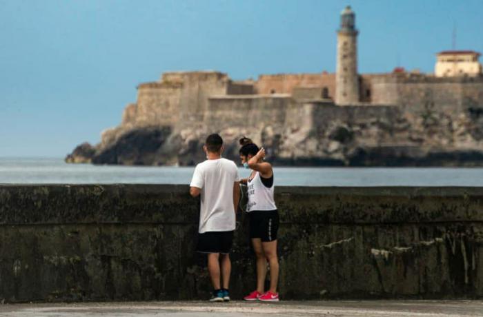 Malecón