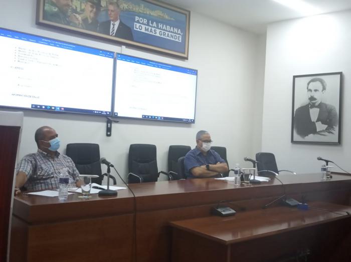 Llaman a estar alertas para prevenir expansión de arbovirosis