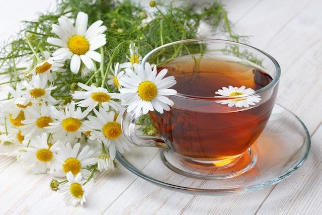 Remedios para los ojos irritados y con picazón