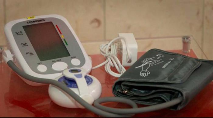 Combiomed contribuye a la soberanía tecnológica de Cuba en el enfrentamiento a la COVID-19