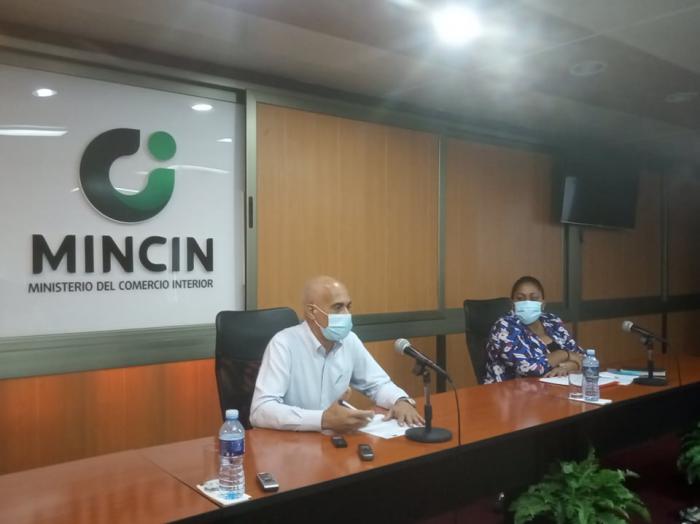 fin solicitud de libretas de abastecimiento excepcionales