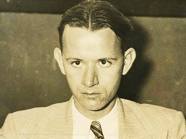 Antonio Guiteras