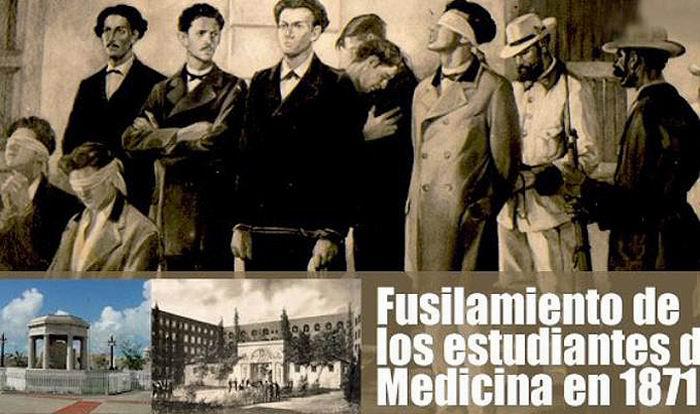 A 150 años de un crimen