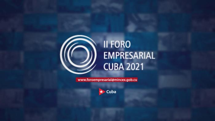 Desde este lunes en foro virtual