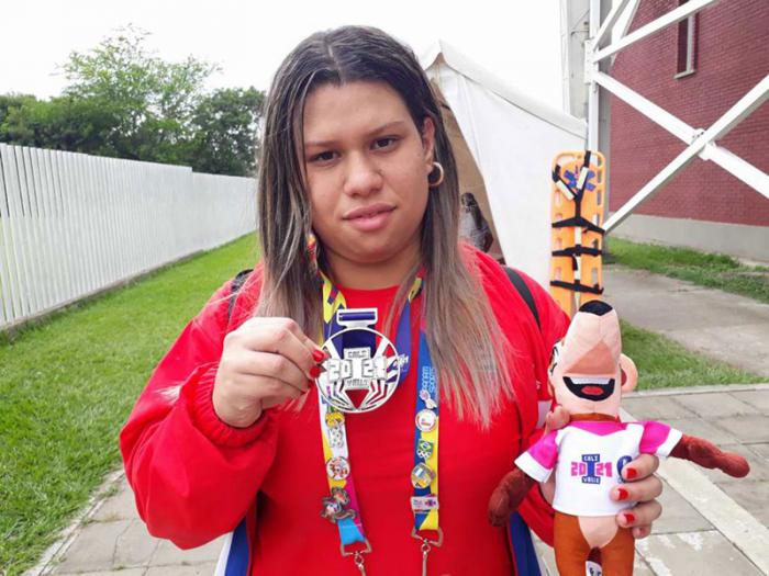 Marifelix Sarría