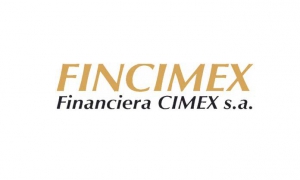 Logo de FINCIMEX
