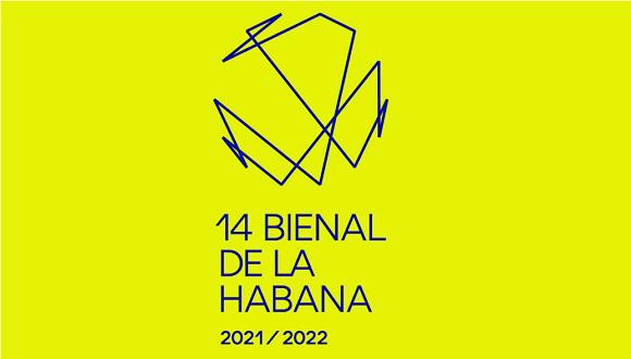 La Bienal, La Habana, el arte y la vida