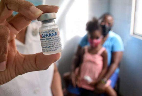 Cuba ante ómicron