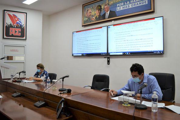 Llaman a reducir consumo de energía eléctrica 
