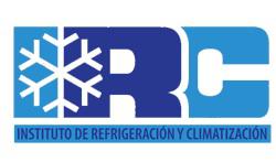 Ciencia e innovación, aliadas de la refrigeración