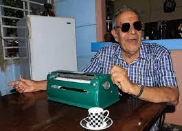 Falleció Félix Milián Milián, periodista de la ACN