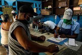 Se entregará una libra de pollo adicional gratuita 