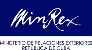 Celebran aniversario 62 del Ministerio de Relaciones Exteriores
