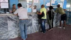 Empresa Viajero anuncia ajustes en la comercialización de pasajes