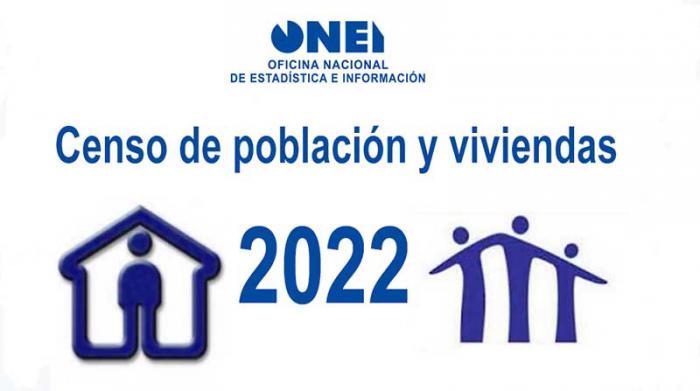  tecnologías de la información y las comunicaciones en el Censo 2022