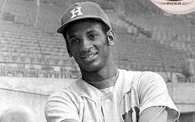 Armando Capiró y Rogelio Garcia elegidos entre los nuevos miembros del Salón de la Fama 