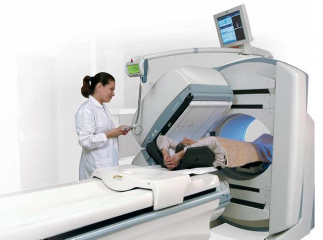 Aportes relevantes impactan en la salud y otros frentes 