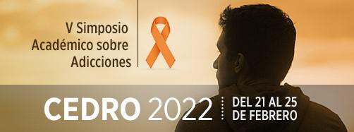 https://instituciones.sld.cu/cedro/