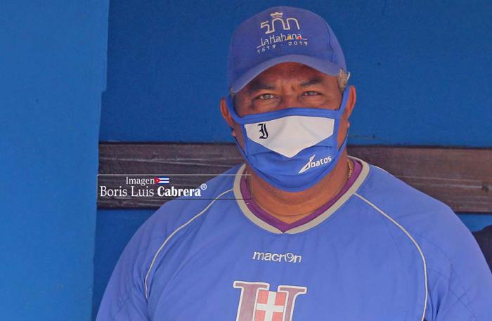 Guillermo Carmona