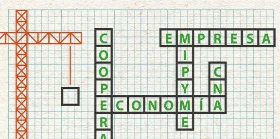 Ministerio de Economía y Planificación da luz verde 