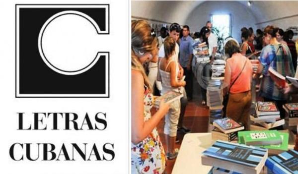Nuevos premios nacionales para las letras cubanas