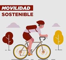 Abrir más caminos para el uso de los ciclos en Cuba