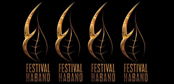 Suspenden edición XXIII del Festival del Habano