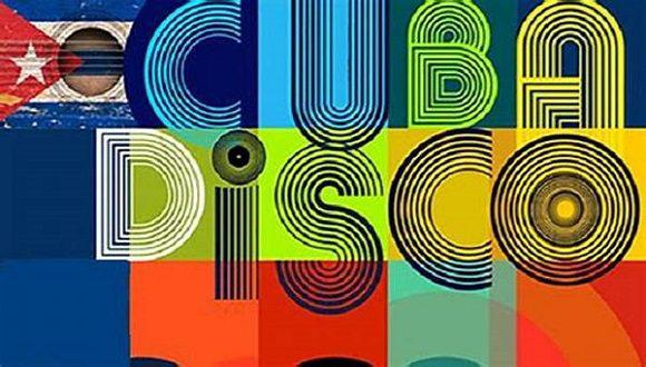Convocan a premio Cubadisco 2022