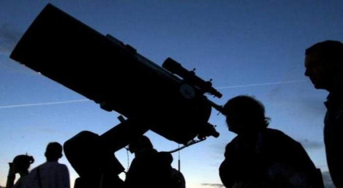 Inauguran hoy observatorio astronómico cubano-ruso