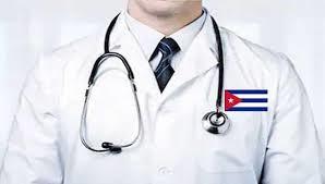 Estimularán hoy a científicos de resultados sobresalientes anti COVID-19