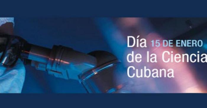 Aspiran a premio nacional aportes innovadores de La Habana