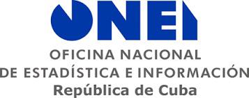 Logo de la ONEI