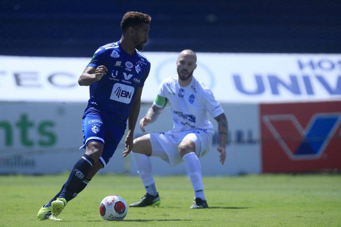 Club Sport Cartaginés