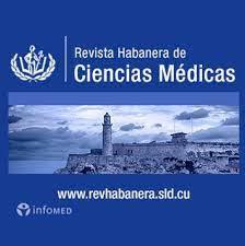 Jornada científica por XX aniversario de la Revista Habanera de Ciencias Médicas